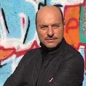 Eraldo Affinati: la relazione umana nell'insegnamento