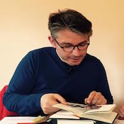 Ritorno alle fonti di Martin Heidegger