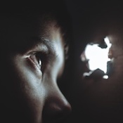 Pensare l'educazione