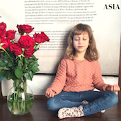 ScopriYoga e Guerrieri dello Yoga