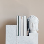 Poesia e Meditazione