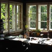 La filosofia europea futura