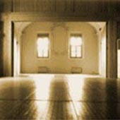 Formazione triennale insegnanti yoga 2022-2025