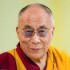 Dalai Lama: la visita in Italia