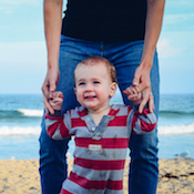 Franco Bertossa: i princpi fondamentali dell'educazione