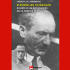 Heidegger e De Towarniki: il dialogo ritrovato
