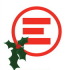 Natale per Emergency  