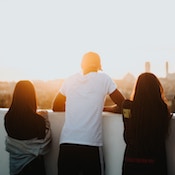 A scuola con ASIA: affrontare lesame di terza media