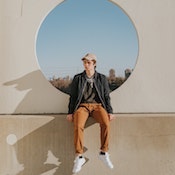 A scuola con ASIA: niente panico per l'esame di Stato