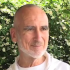 Brother David Steindl-Rast: essere, coscienza e gratitudine