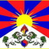 Tibet, cuore ferito dell'Asia