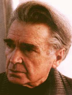 Emil Cioran