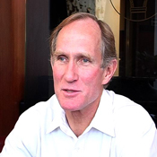 Peter Agre