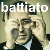 Franco Battiato