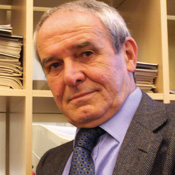 Enrico Bellone