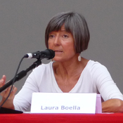 Laura Boella