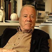 Achille Bonito Oliva