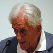 In vacanza con Eugenio Borgna