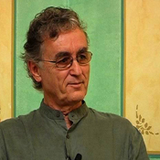 Fritjof Capra