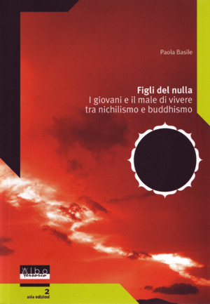 Figli del nulla