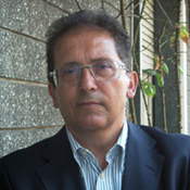 Intervista a Filoramo