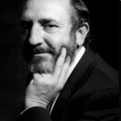 In vacanza con Umberto Galimberti