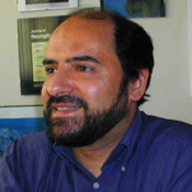 In vacanza con le neuroscienze con Vittorio Gallese 