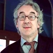 In vacanza con Giulio Giorello