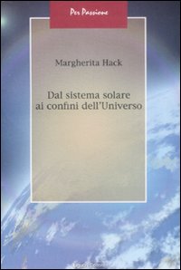 Margherita Hack