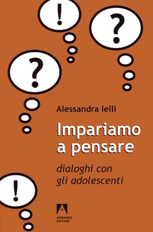 Impariamo a pensare