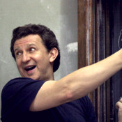 In vacanza con Piergiorgio Odifreddi