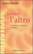 Sentire l'altro