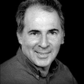 In vacanza con la fisica di Lev Vaidman