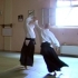 Ki Aikido #4 - Kotegaeshi