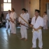 Aikido per ragazzi a Bologna