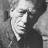 Mostra Giacometti, 
