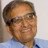 Amartya Sen: l'economista filosofo