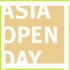 ASIA Open Day Ottobre 2013
