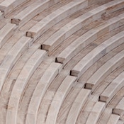 Assemblea ordinaria dei soci