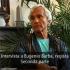 Intervista a Eugenio Barba - Seconda parte
