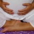 Corso annuale yoga gravidanza - presentazione