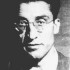 Cesare Pavese: una vita per lesistenza