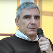 Felice Cimatti: l'animalit salver l'uomo