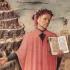  Dante Alighieri stasera in diretta su Oilproject 
