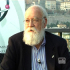 Intervista a Daniel Dennett