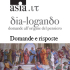 δia-loganδo: domande e risposte 2