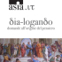 dia-logando XL - Nascita delle filosofia in relazione con l'Oriente