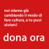 Dona ora