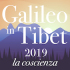 VDE Galileo in Tibet 2019