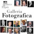 Galleria fotografica
